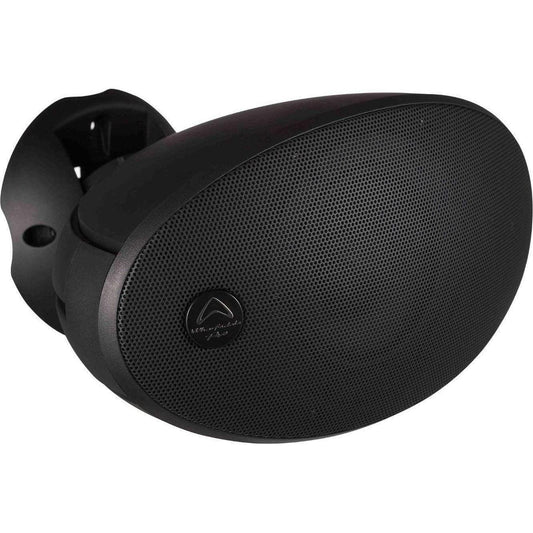 Wharfedale Pro DIVA-6 Passive Speakers