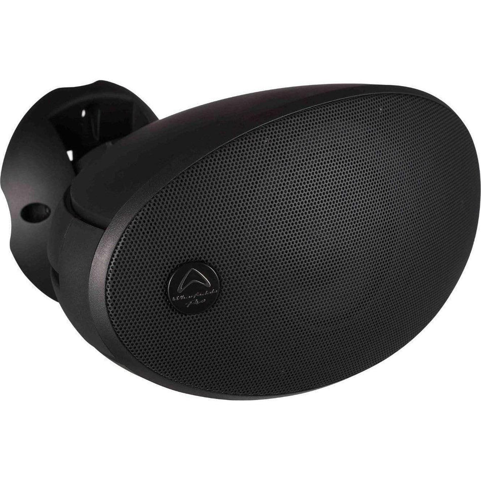 Wharfedale Pro DIVA-6 Passive Speakers