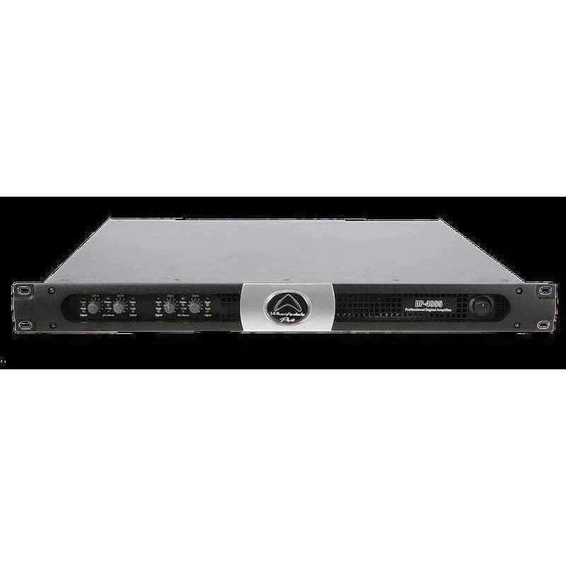 Wharfedale Pro DP-4035 Power Amplifier