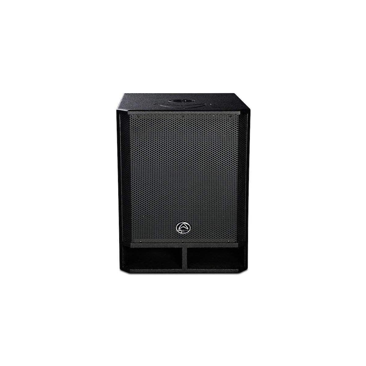 Wharfedale Pro EVO-X18B Passive Subwoofer
