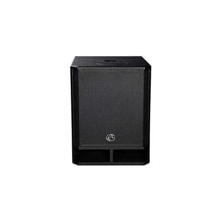 Wharfedale Pro EVO-X18B Passive Subwoofer