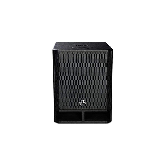 Wharfedale Pro EVO-X18B Passive Subwoofer