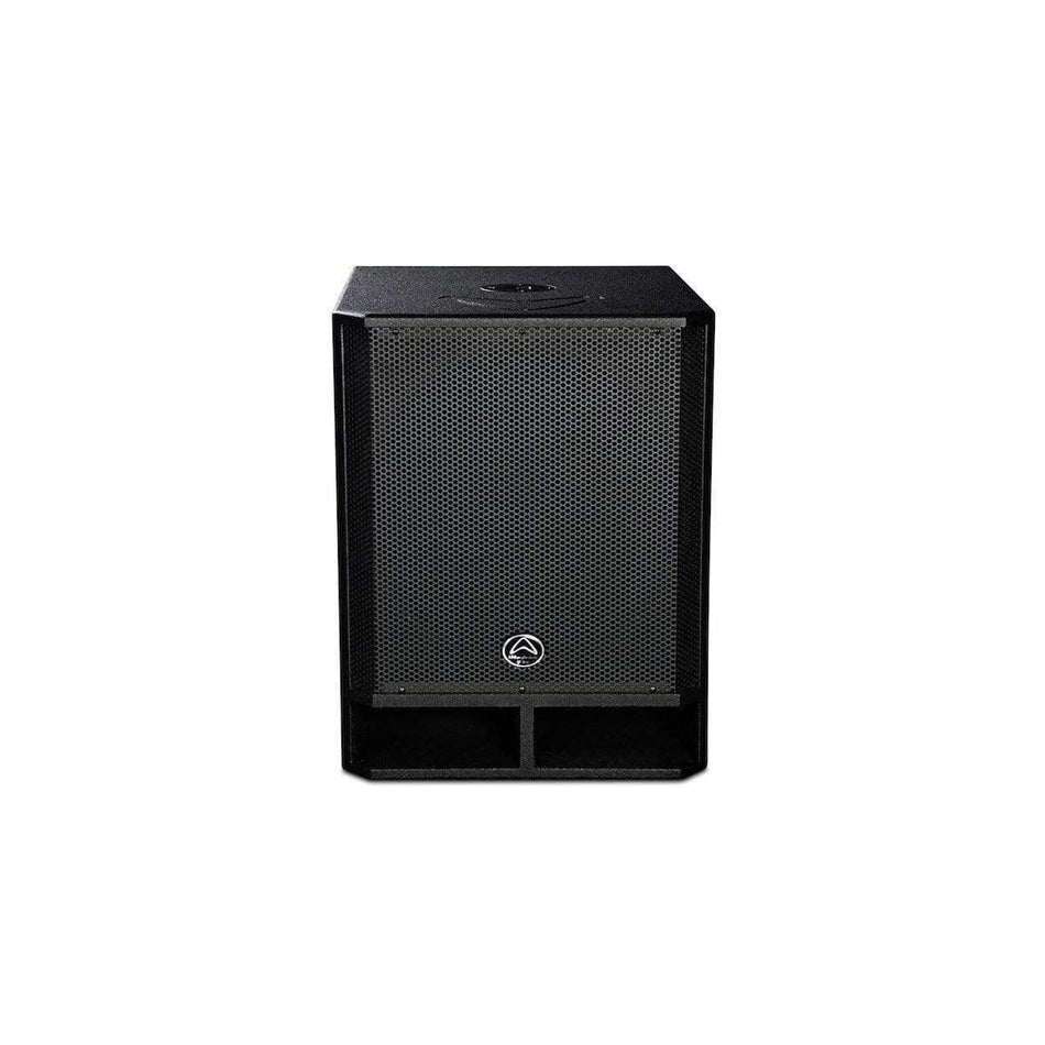 Wharfedale Pro EVO-X18B Passive Subwoofer