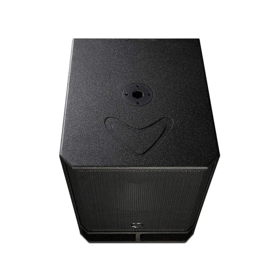 Wharfedale Pro EVO-X18B Passive Subwoofer
