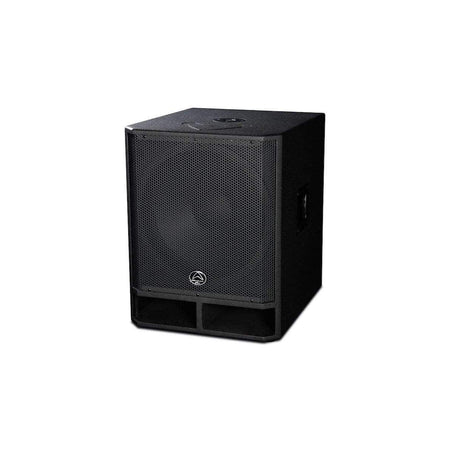 Wharfedale Pro EVO-X18B Passive Subwoofer