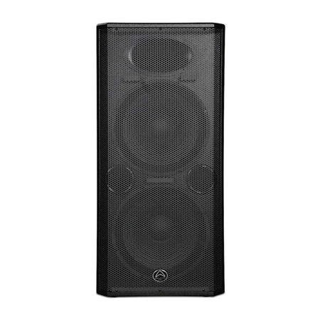 Wharfedale Pro EVO-X215 Passive Speaker
