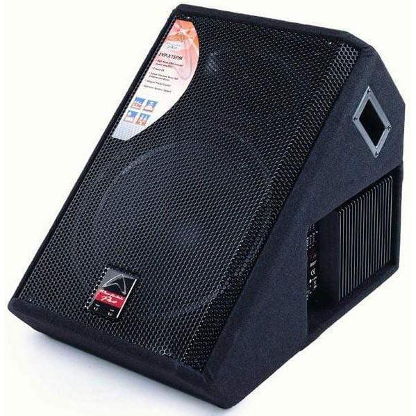 Wharfedale Pro EVP-X 15M Passive Stage Monitor