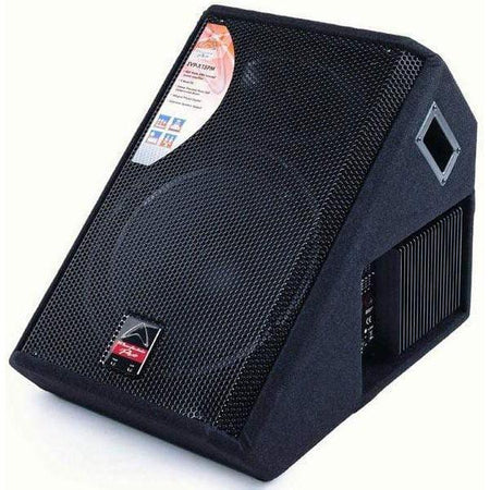Wharfedale Pro EVP-X 15M Passive Stage Monitor