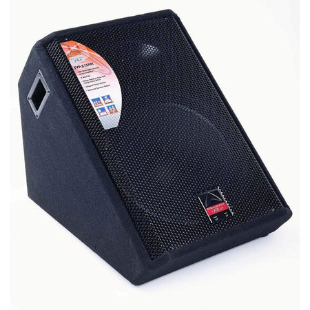Wharfedale Pro EVP-X 15M Passive Stage Monitor