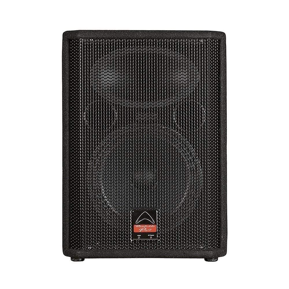 Wharfedale Pro EVP-X15 Passive PA Speaker