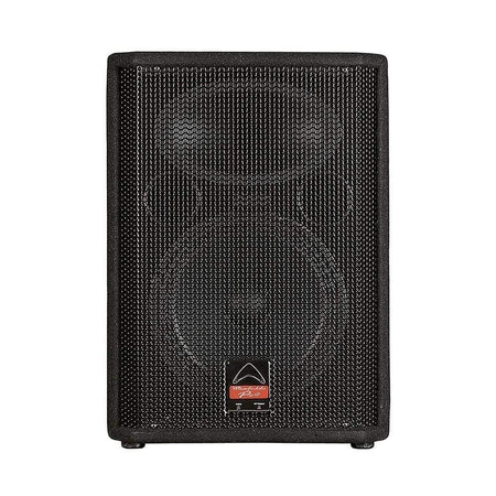 Wharfedale Pro EVP-X15 Passive PA Speaker