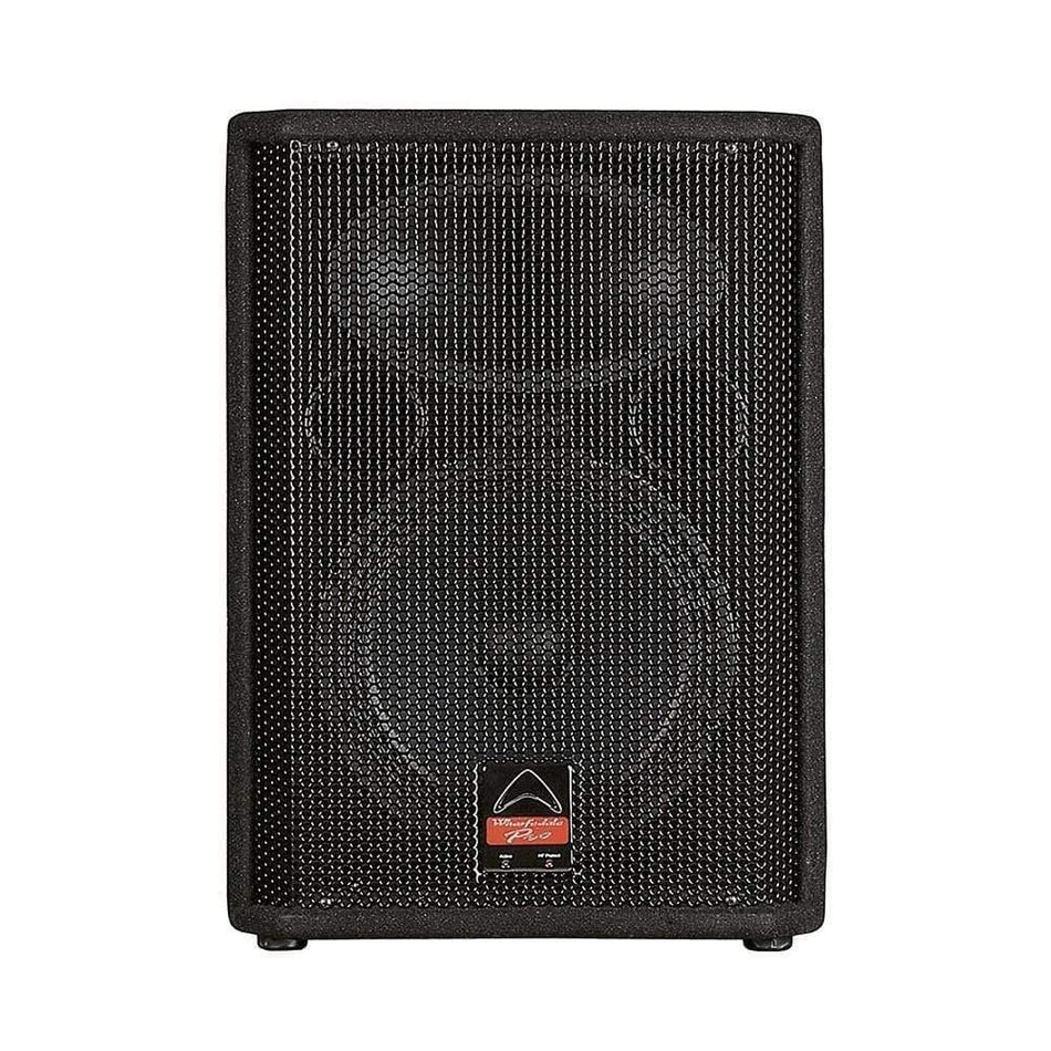 Wharfedale Pro EVP-X15 Passive PA Speaker