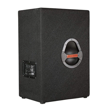 Wharfedale Pro EVP-X15 Passive PA Speaker