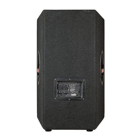 Wharfedale Pro EVP-X15 Passive PA Speaker