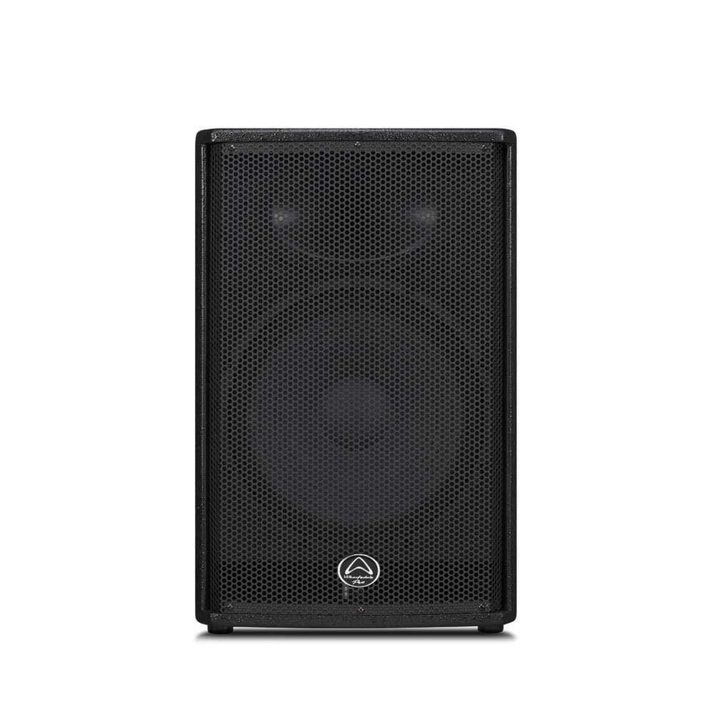 Wharfedale Pro Impact 15 Passive PA Speaker (Discontinued)