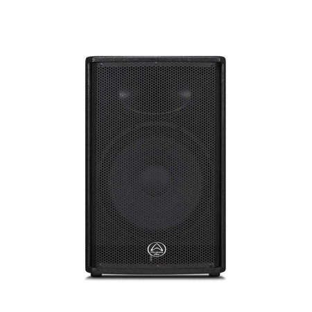 Wharfedale Pro Impact 15 Passive PA Speaker (Discontinued)
