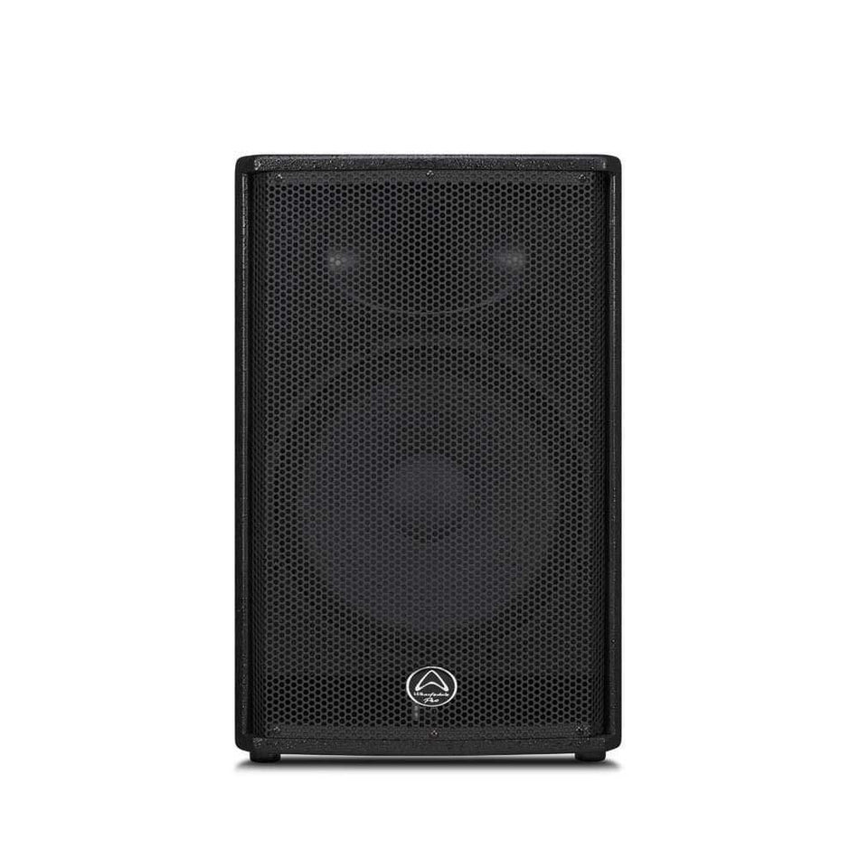 Wharfedale Pro Impact 15 Passive PA Speaker (Discontinued)