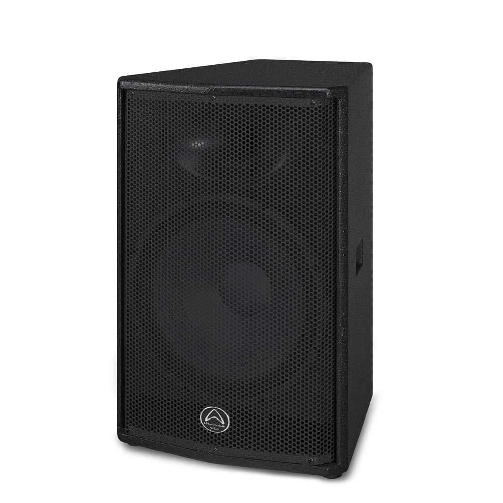 Wharfedale Pro Impact 15 Passive PA Speaker (Discontinued)