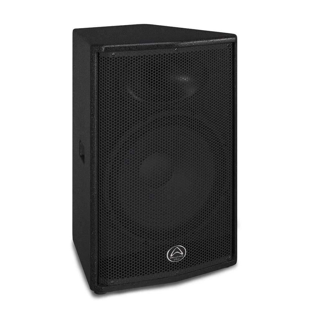 Wharfedale Pro Impact 15 Passive PA Speaker (Discontinued)