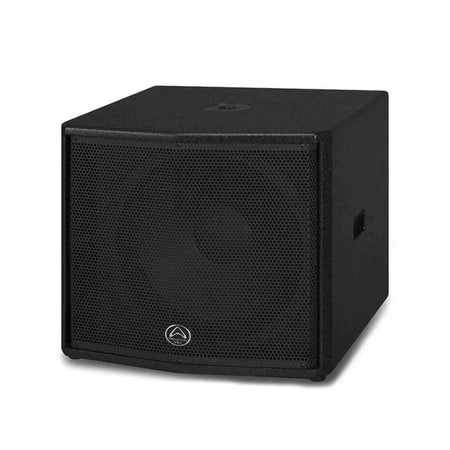 Wharfedale Pro Impact 18B Passive PA Speaker