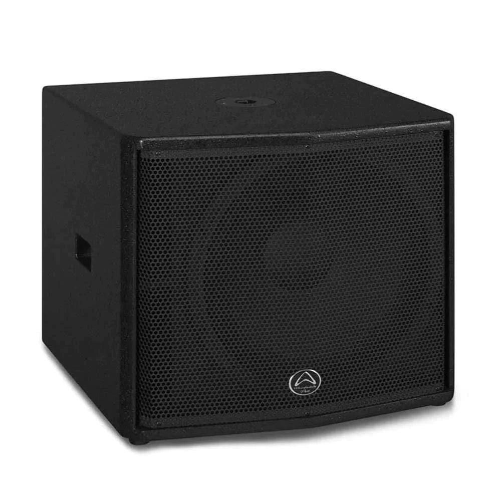 Wharfedale Pro Impact 18B Passive PA Speaker