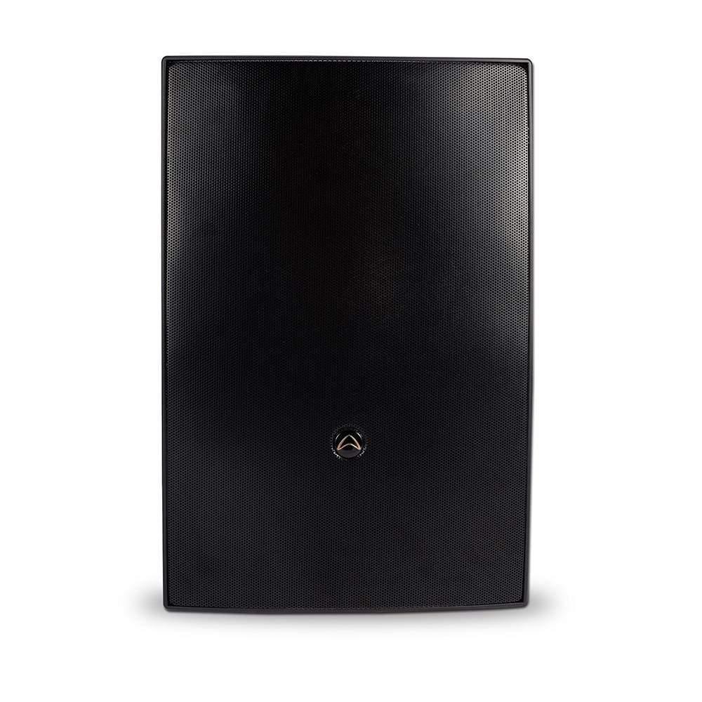 Wharfedale Pro i8T Two-way High Performance Loudspeaker