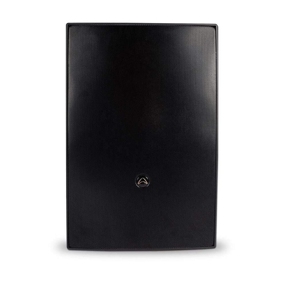Wharfedale Pro i8T Two-way High Performance Loudspeaker