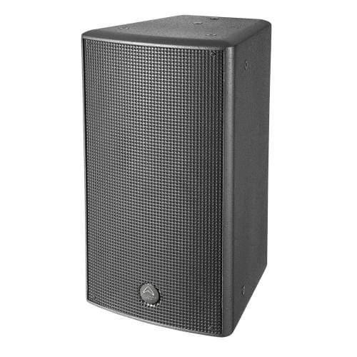 Wharfedale Pro PROGRAMME108 Passive Installation Speaker