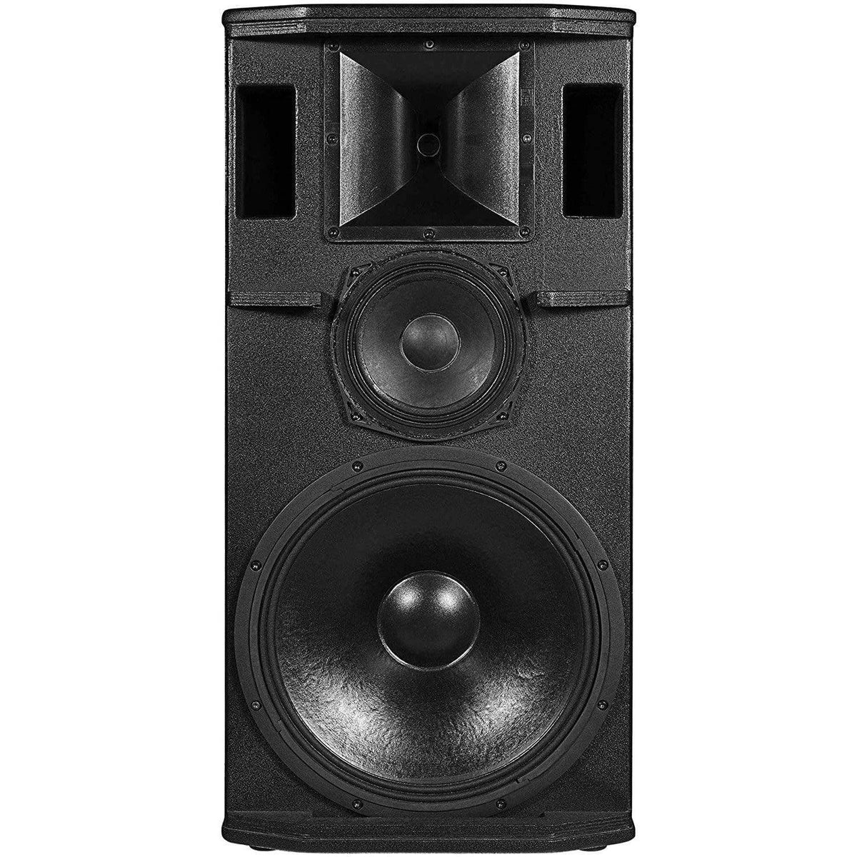 Wharfedale Pro REASON-X15 Passive 15" 3-Way High Output 3-Way Passive Speaker