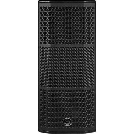 Wharfedale Pro REASONX12 Passive Loudspeakers