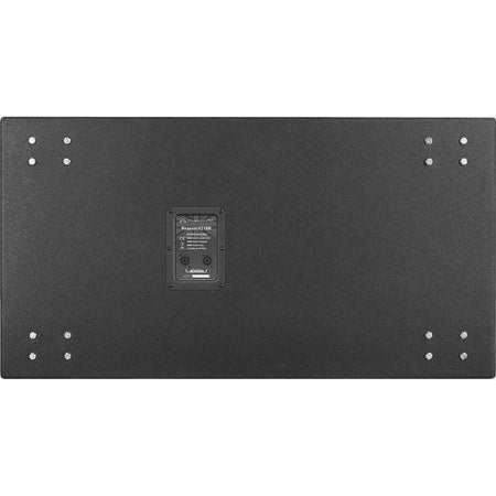 Wharfedale Pro REASONX218B Passive Subwoofer