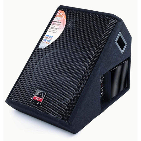 Wharfedale Pro EVP-X15PM Passive Stage Monitor