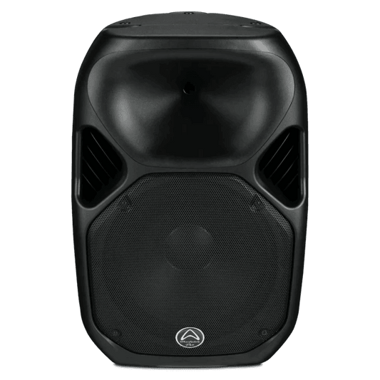 Wharfedale Pro Titan AX15 Active Loudspeaker