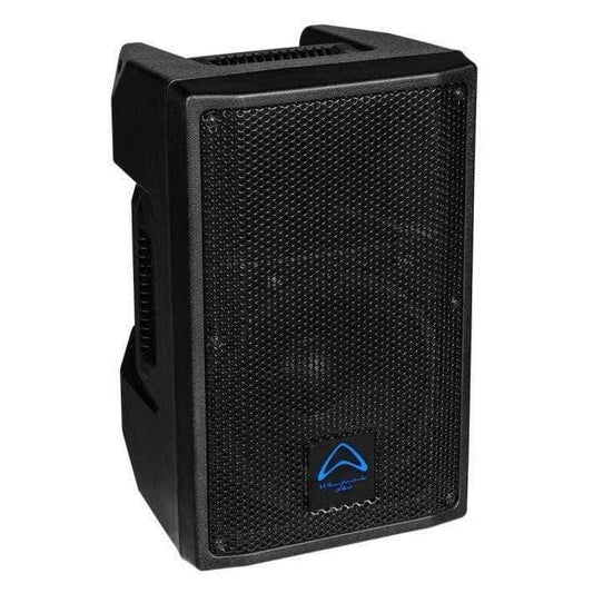 Wharfedale Pro TOURUS-AX8MBT Active PA Speakers