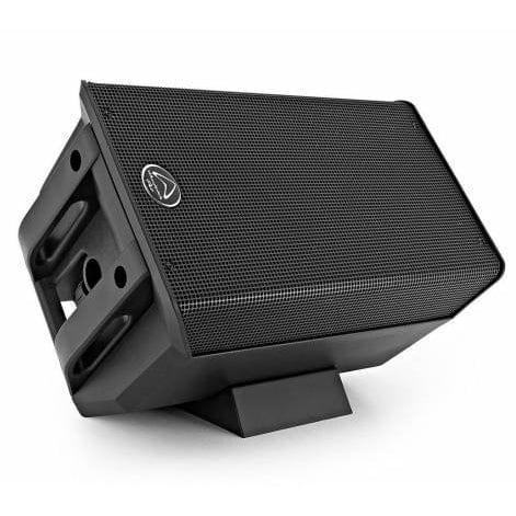 Wharfedale Pro Typhon-AX15-BT 2-Way 15" 770W Active Speaker