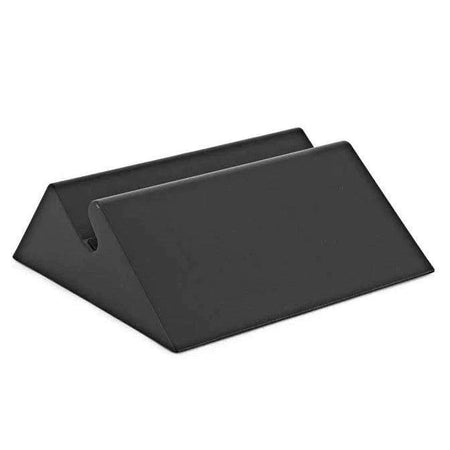 Wharfedale Pro Typhon-AX15-BT 2-Way 15" 770W Active Speaker