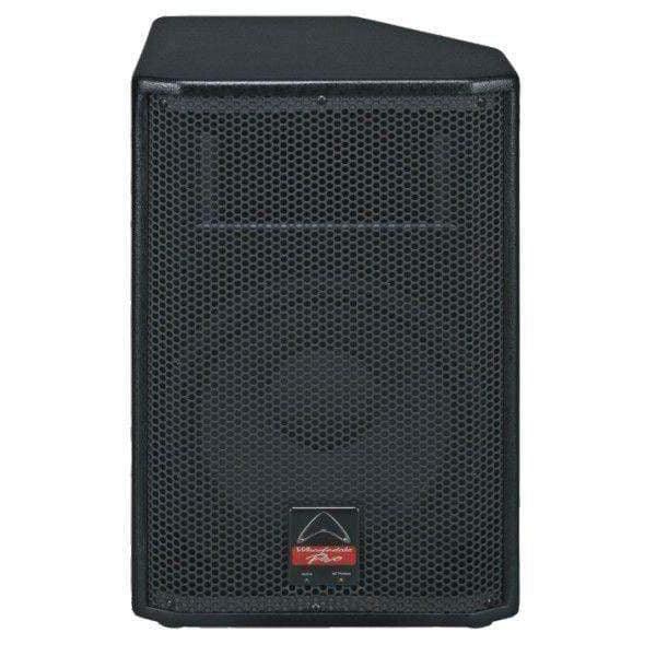 Wharfedale Pro VECTOR12I Passive PA Speaker