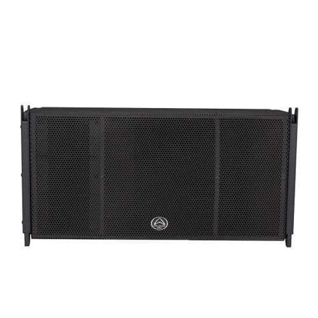 Wharfedale Pro WLA12 Line Array Passive Speaker