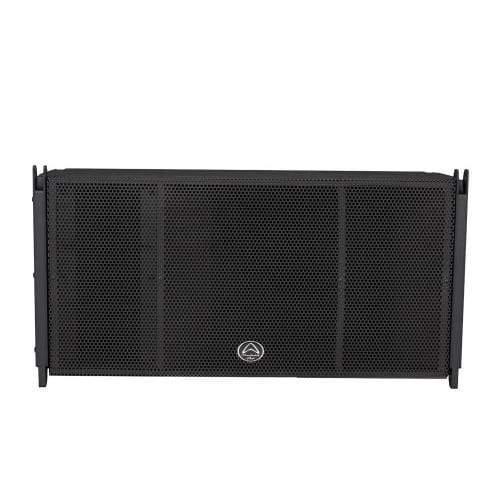 Wharfedale Pro WLA12 Line Array Passive Speaker