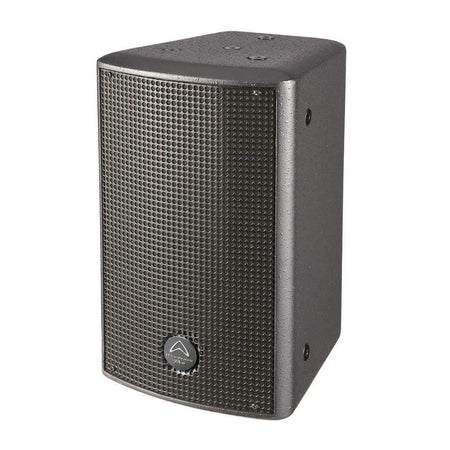 Wharfedale Pro Programme 105 Wall Mount Speaker - Black