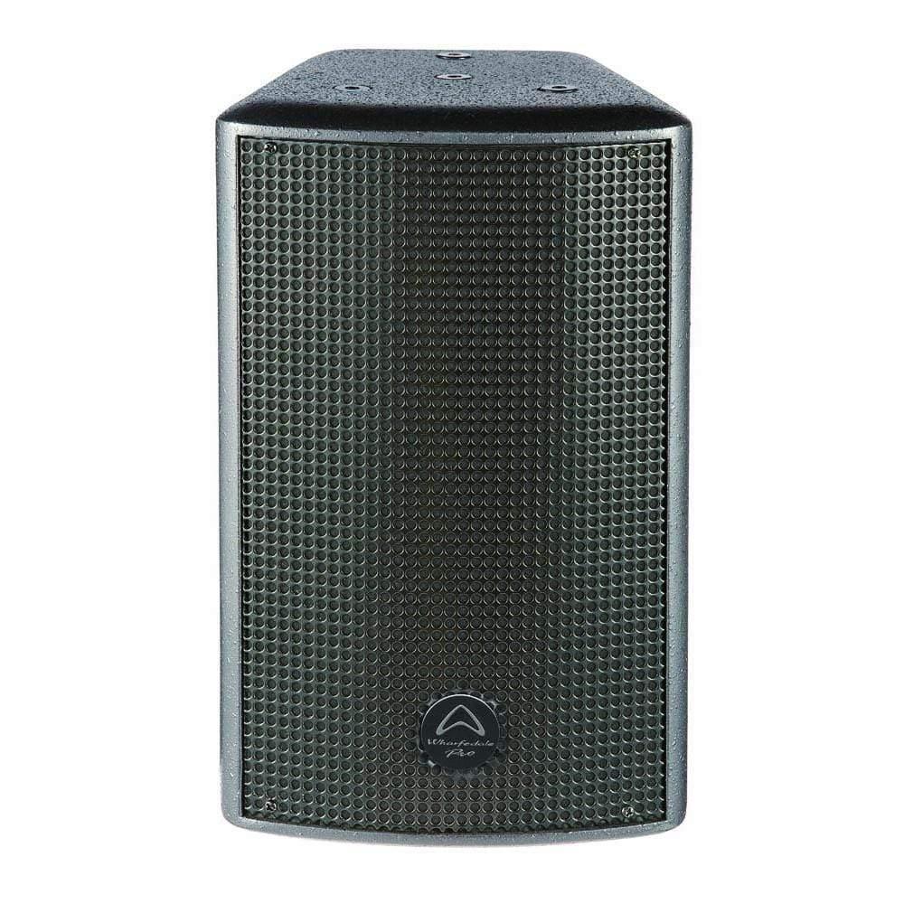 Wharfedale Pro Programme 105 Wall Mount Speaker - Black