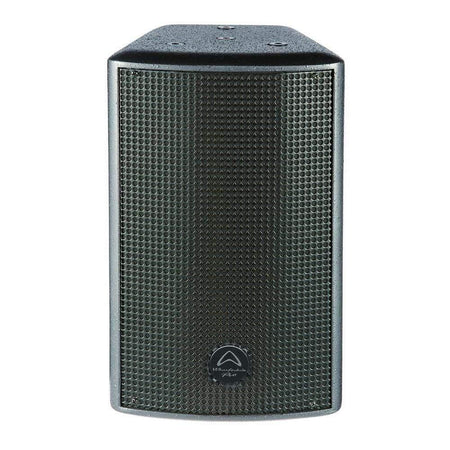 Wharfedale Pro Programme 105 Wall Mount Speaker - Black