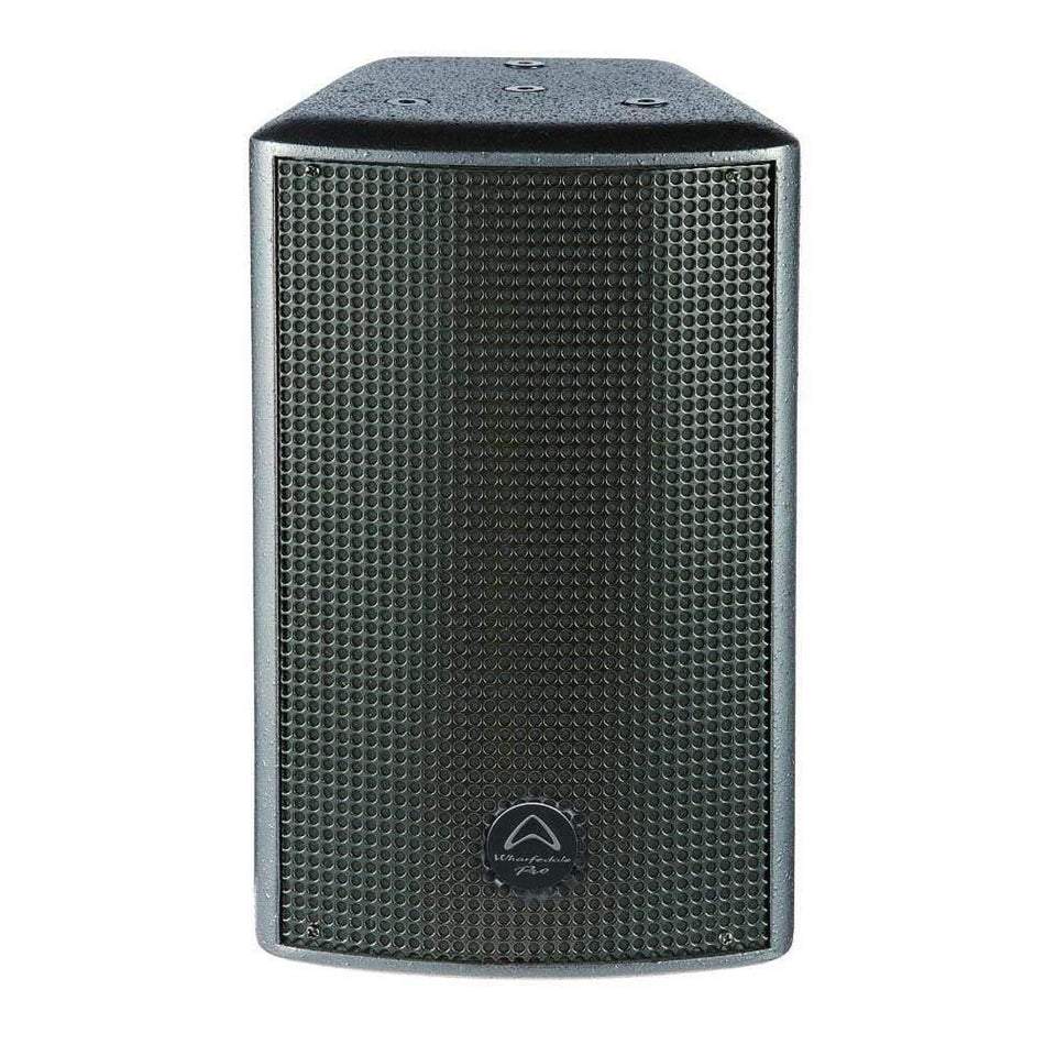 Wharfedale Pro Programme 105 Wall Mount Speaker - Black