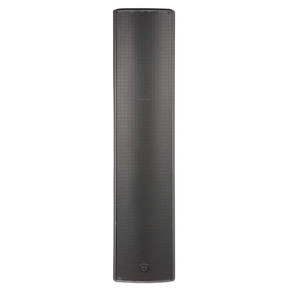 Wharfedale Pro Programme 406T Professional Music Speaker