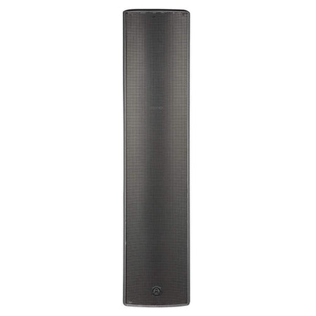 Wharfedale Pro Programme 406T Professional Music Speaker