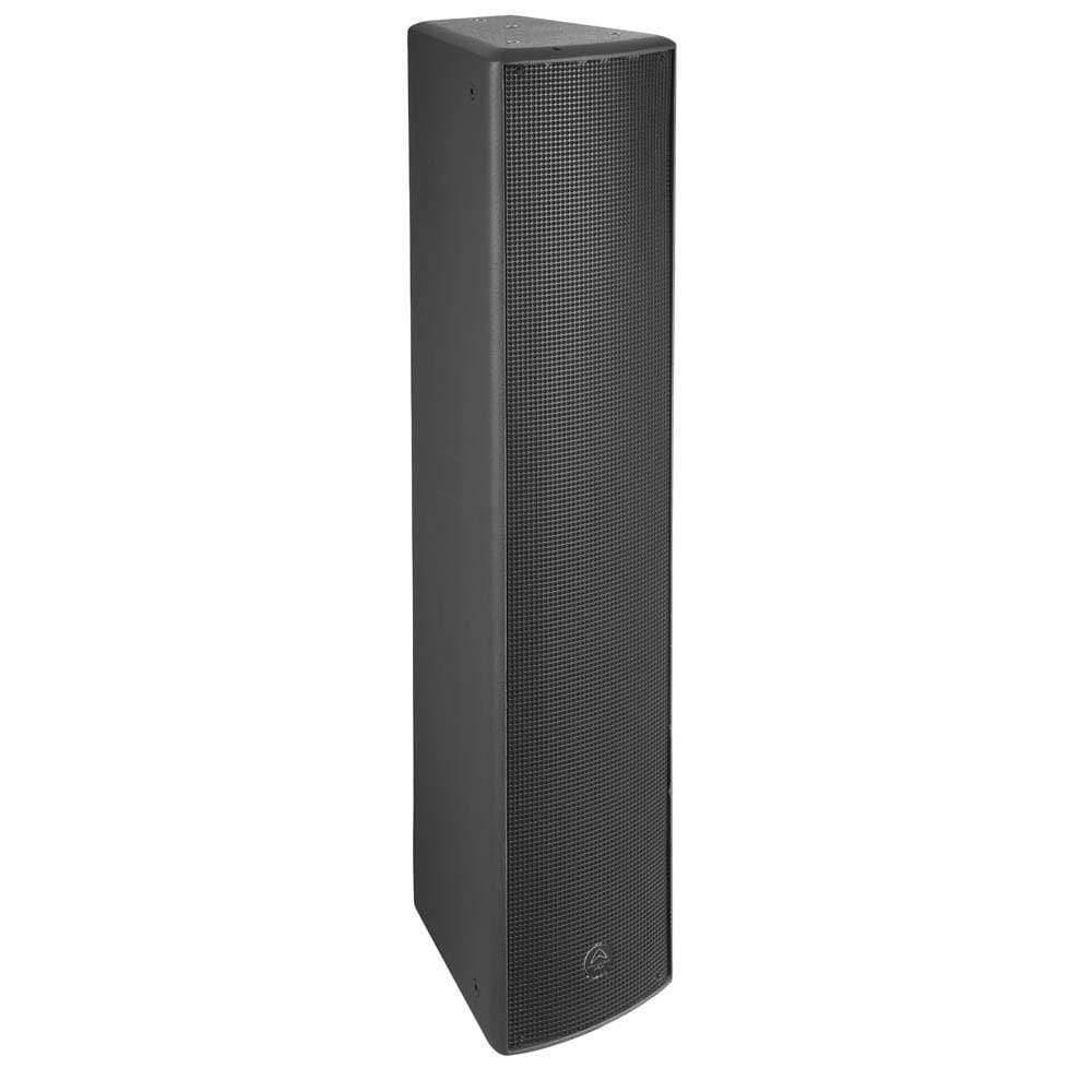 Wharfedale Pro Programme 406T Professional Music Speaker