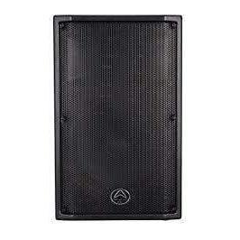 Wharfedale Pro PSX112 350w plastic body 12" Active PA Speaker