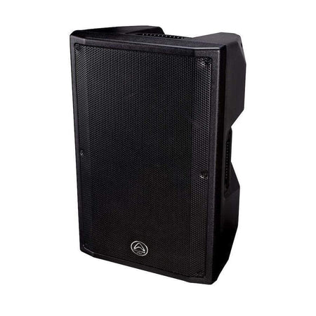 Wharfedale Pro PSX112 350w plastic body 12" Active PA Speaker