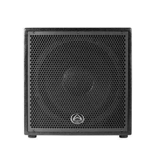 Wharfedale Pro DELTA 15B Passive Subwoofer