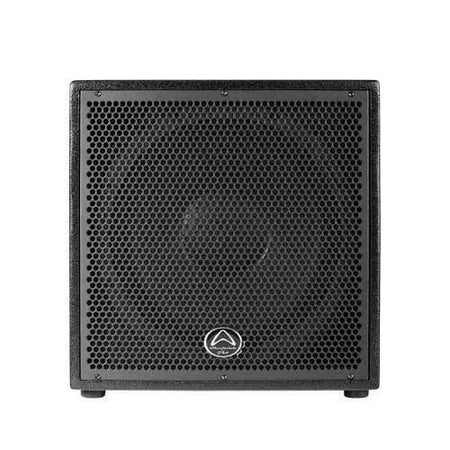 Wharfedale Pro DELTA 15B Passive Subwoofer